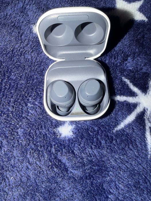 Casti samsung originale