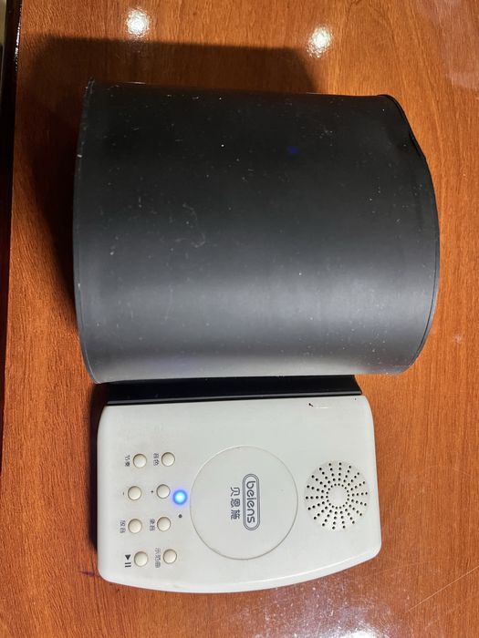 Электропианина Beiens (Китай)