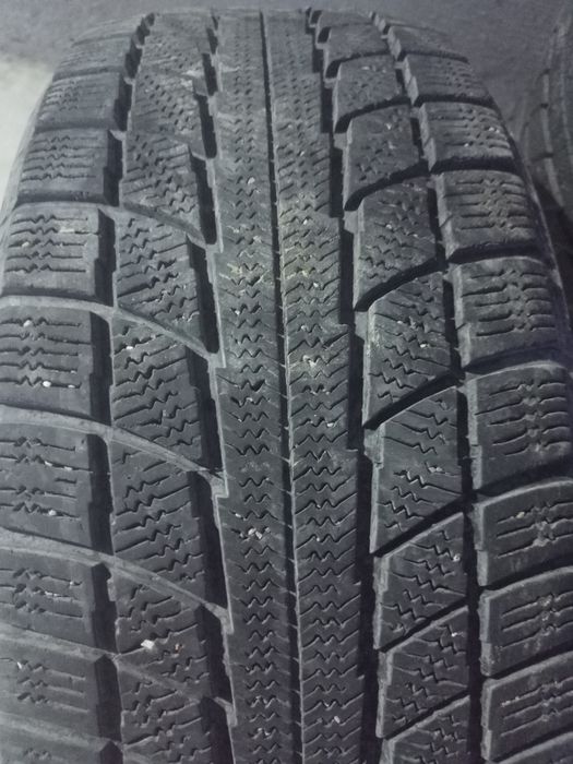 Шины зимный қысқы балон