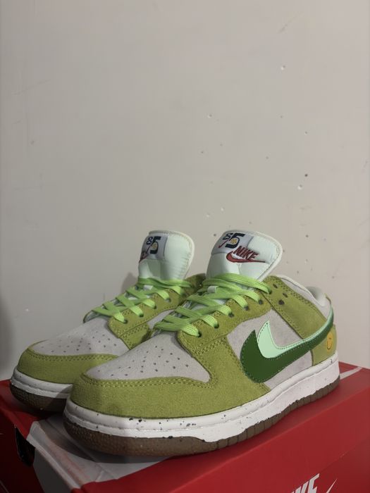 Nike  Dunk Low Next Nature -37.5,38,39,40