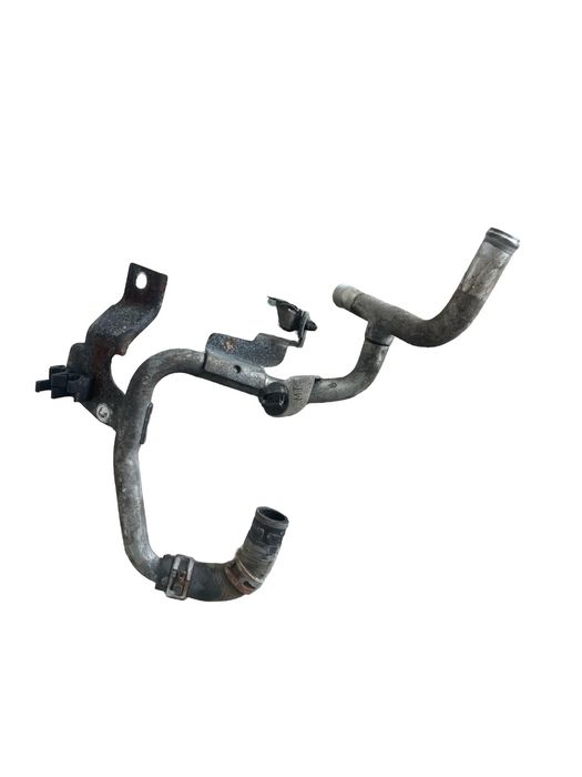 Teava lichid de racire NISSAN QASHQAI / QASHQAI +2 I J10, JJ10 2006 -