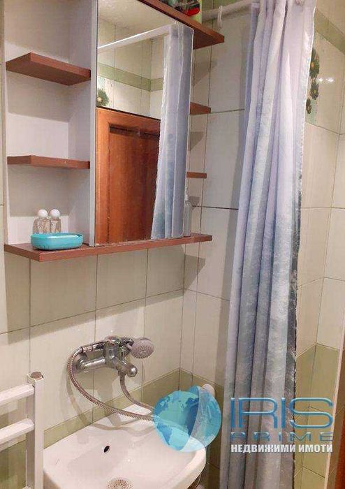 Продава се Етаж от къща в Шумен, Пожарната - 106 кв.м за 1925 €/кв.м - Снимка #9