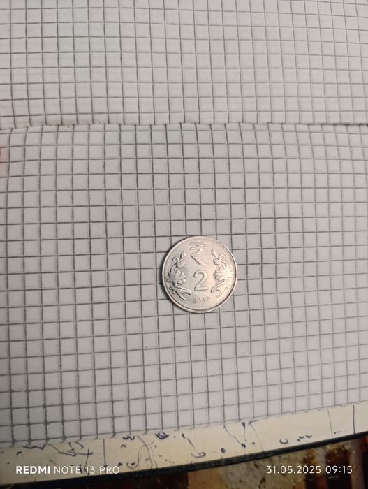 Tangga sotiladi India