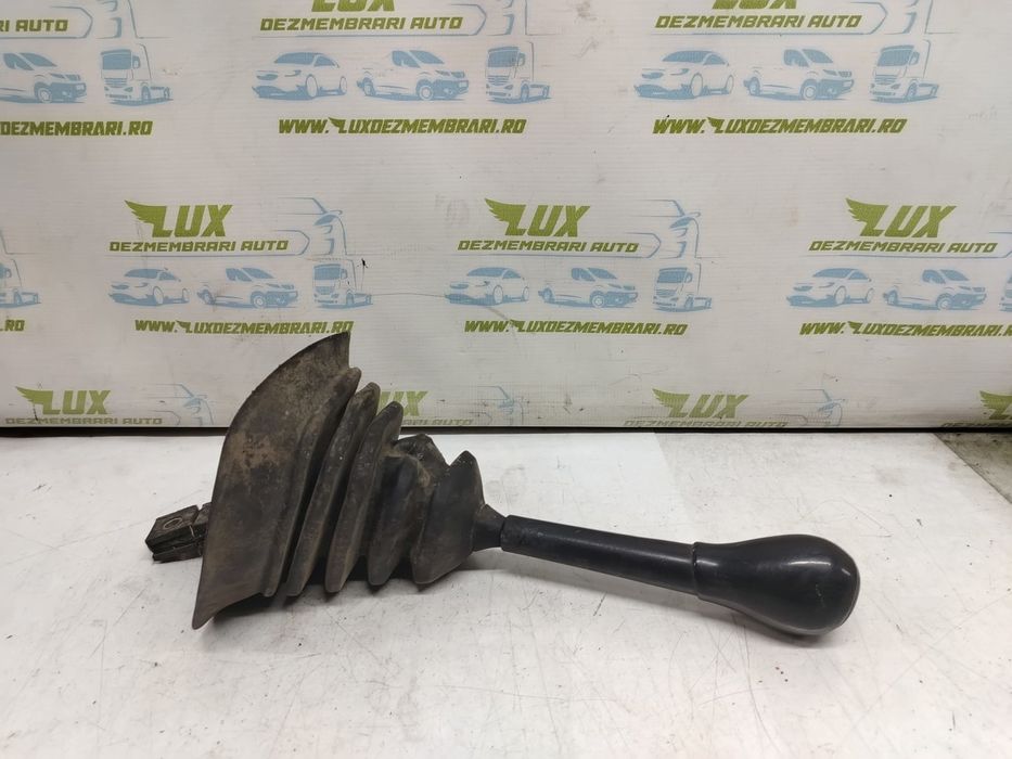 Schimbator viteze 95vb-7277-aa Ford Transit 2 (1995 - 2000)