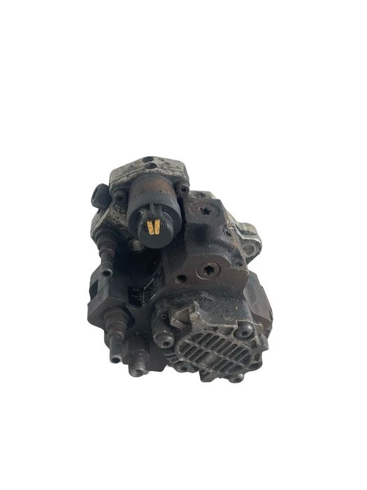 Pompa De Injectie/Inalta Renault Master Ii 2.5Dci 0445010033 / 820017