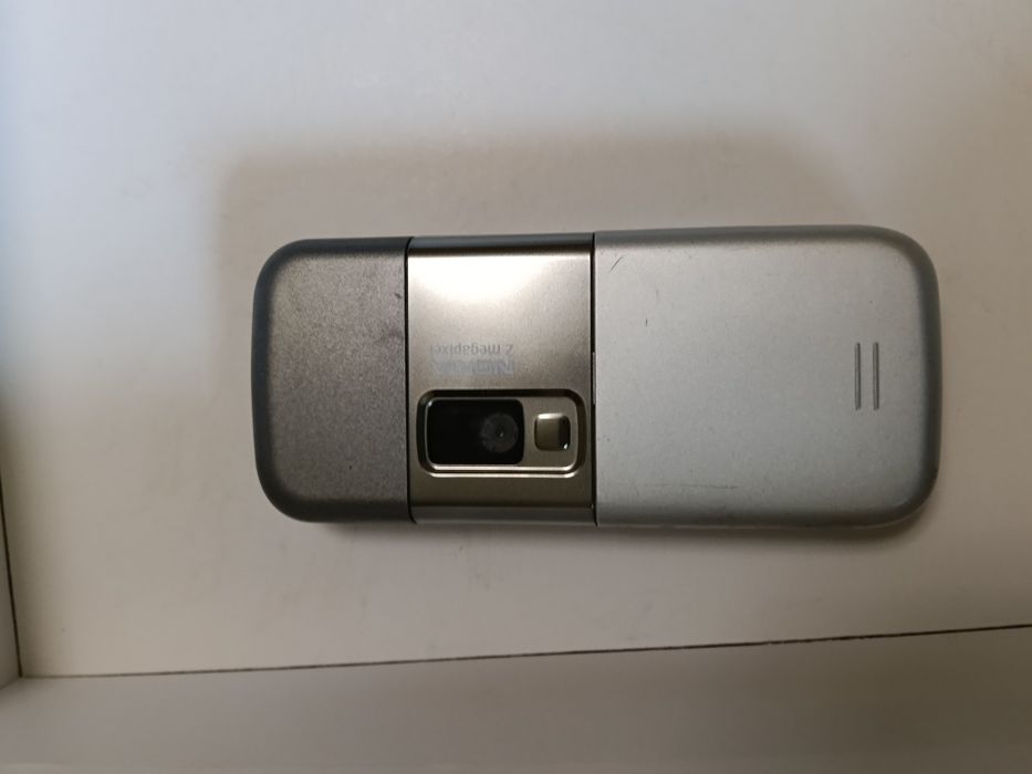 telefoane de colecție