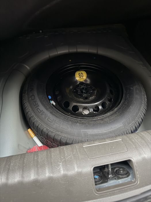 Cobalt LTZ механика бензин