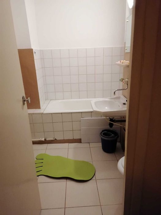 Apartament de închiriat