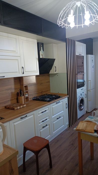 Мебель на заказ!