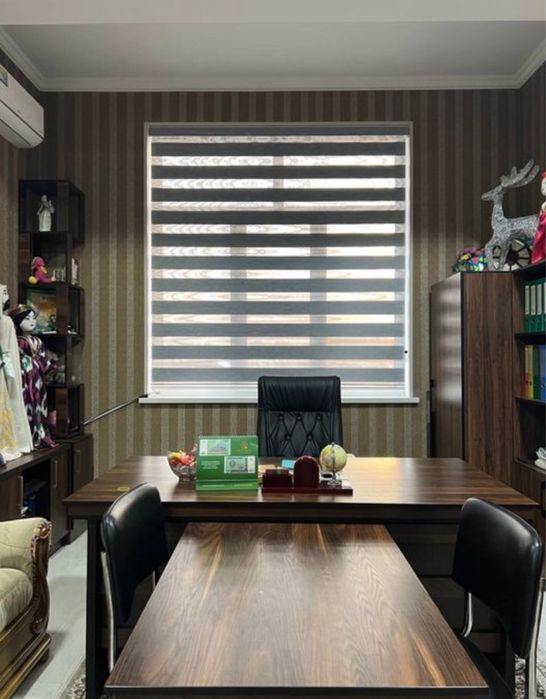 Jaluzi | Jalyuzi | Жалюзи | Жалюза | Жалузи | Москитная сетка II-21