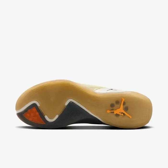 Nike - Luka 2 номер 41 мъжки бели Оригинал Код 5071