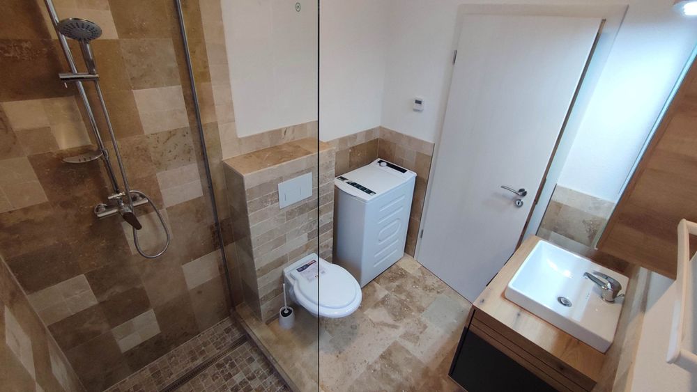 Inchiriez apartament 2 camere, proprietar