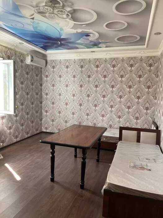 Сдаётся участок на Карасу 1‼️