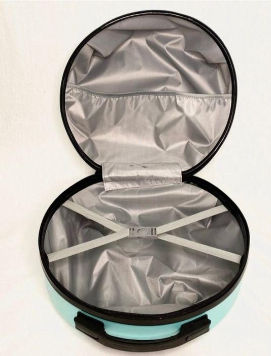 Продам отличный подарок для ребенка