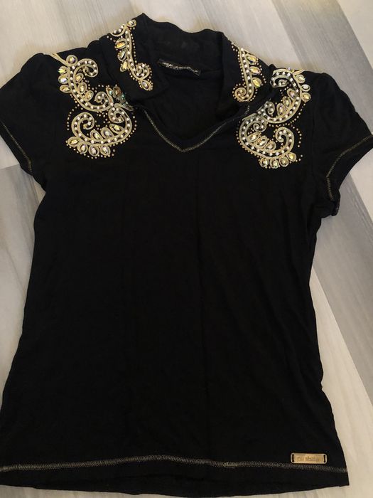 Женская. Одежда