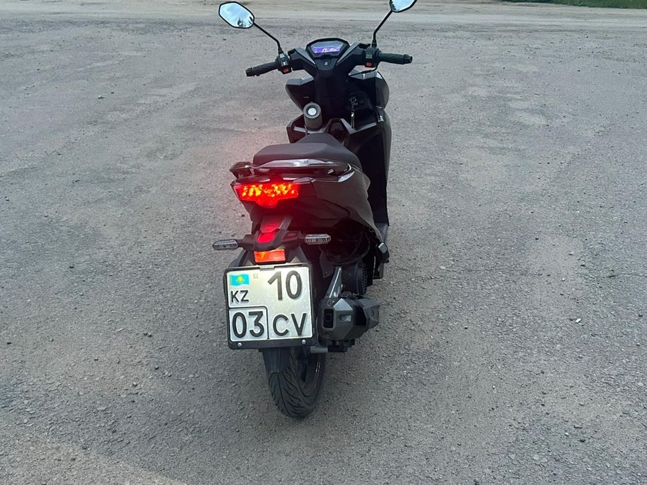 Продам Sonlik t-7