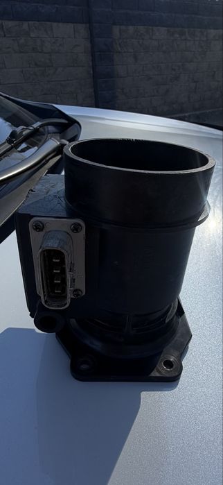 Волюметр  MAF волюметр оригинал