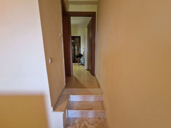 Мезонет с две спални за продажба в Неа Рода, Атон, Халкидики