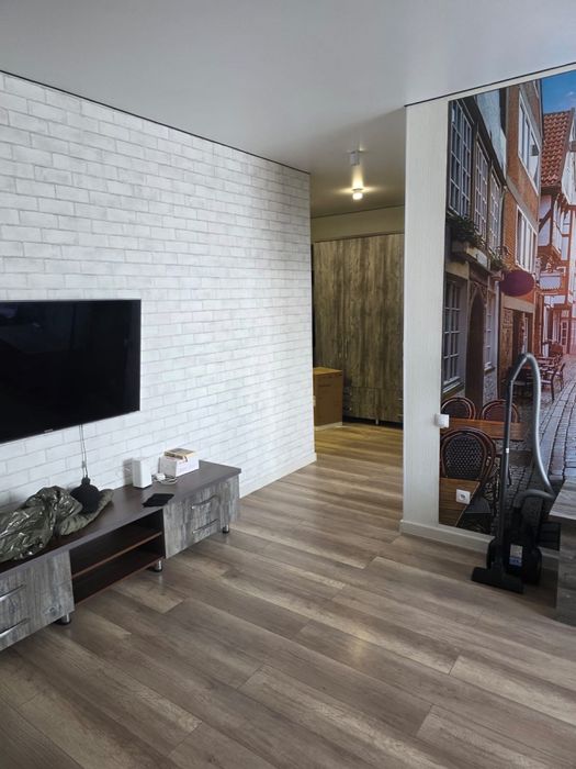 Сдаю квартиру на долгий срок