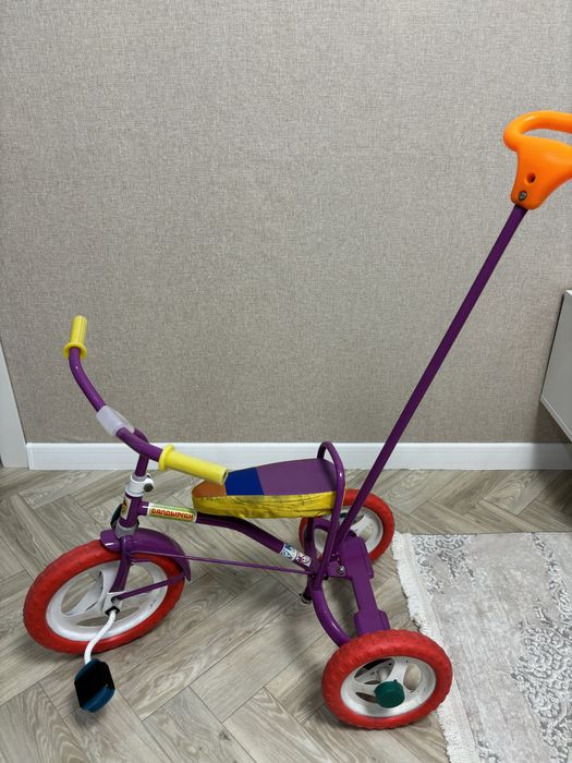 Продам балдырган