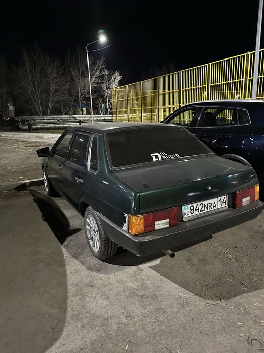 Продается 99 в хорошем состояний