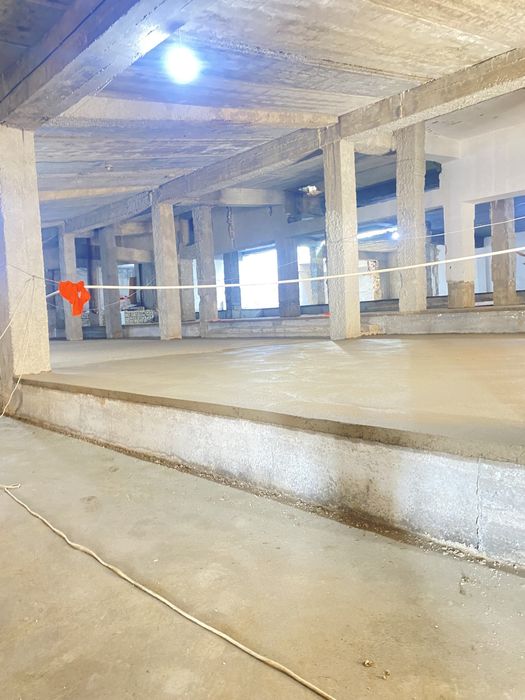 стяшка пол styashka pol tez va sifatli