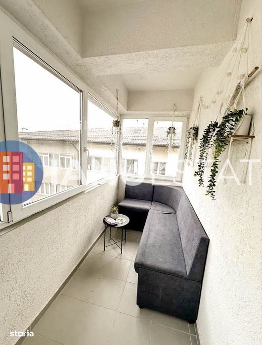 Popesti Leordeni 5`Metrou Berceni Leonida Centrala Parcare PetFriendly