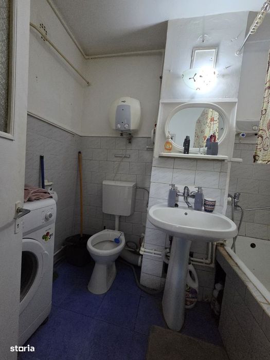 1 Camera Zona Buzaului