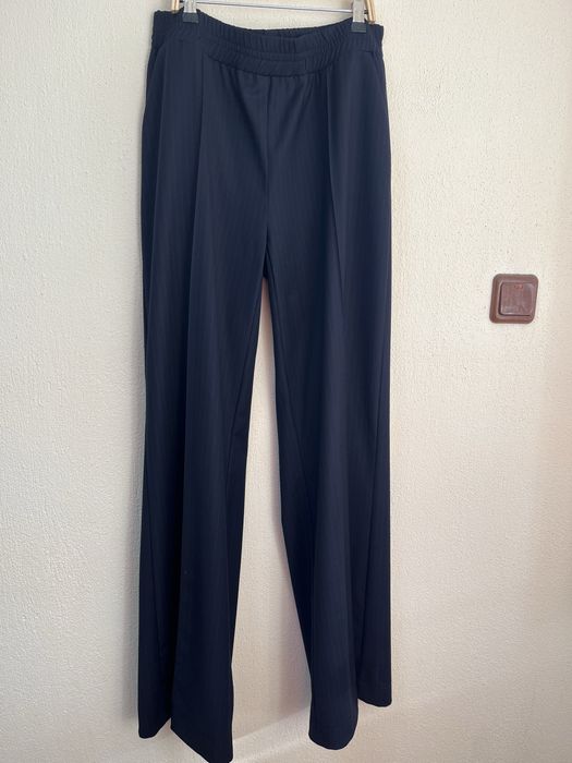 Дамски панталон. Нов!!!