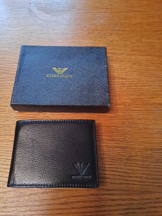 Фирменное нижнее белье