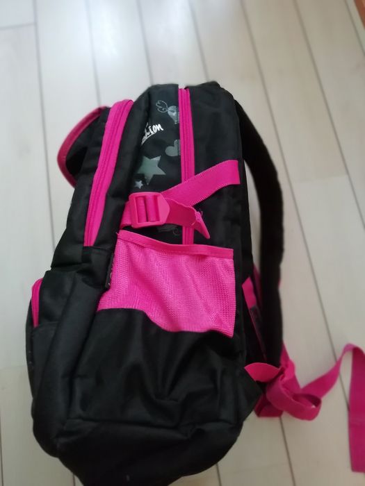 Продавам Ученическа раница