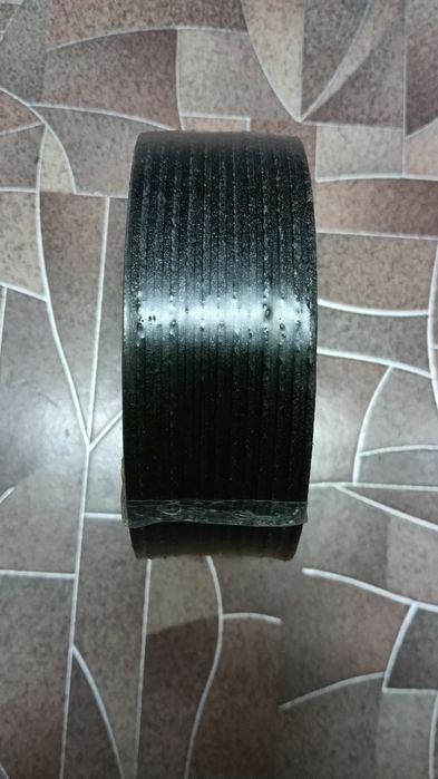 Диски отрезные 125