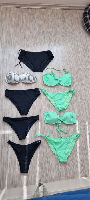 14 различни бански