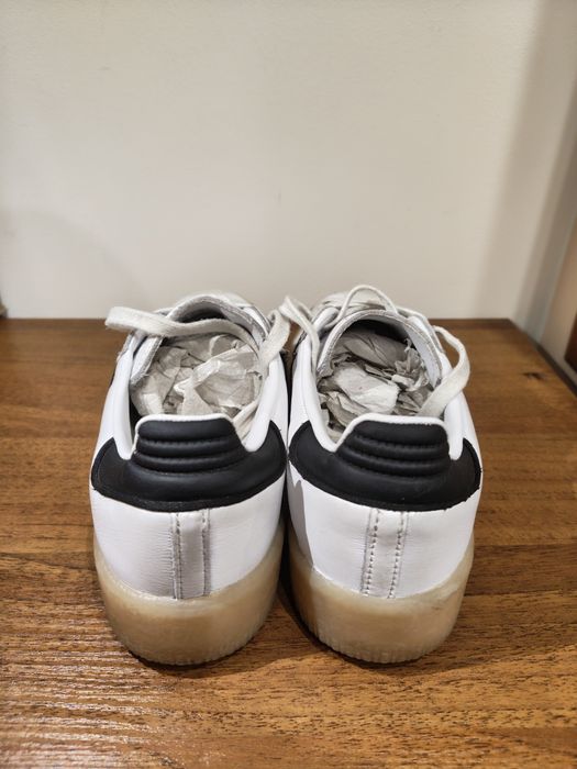 Adidas Обувки / Адидас кецове 40 и 2/3