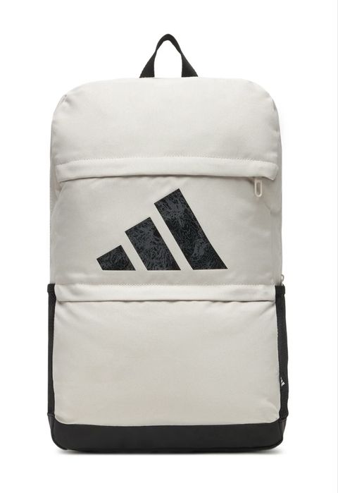 Раница Adidas Performance Motion