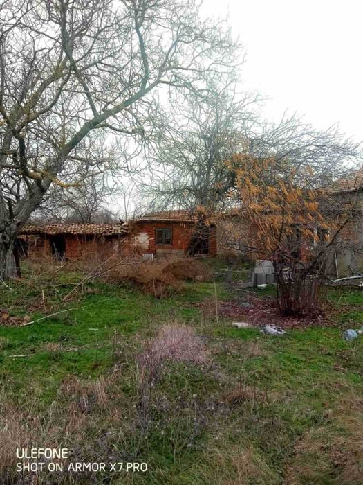 Продава се Къща в с. Пролез, Област Добрич - 97 кв.м за 200 €/кв.м - Снимка #7