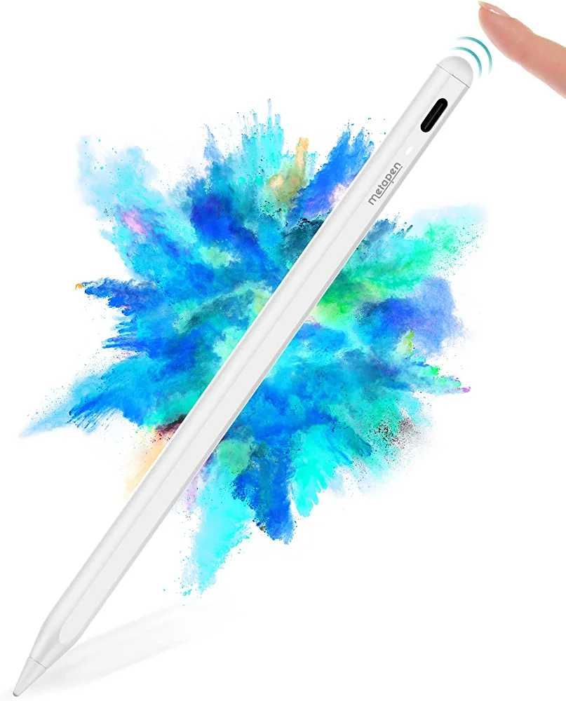 Metapen A8 Pencil за iPad в Аксесоари за Apple в гр. Пловдив - ID39410481 —