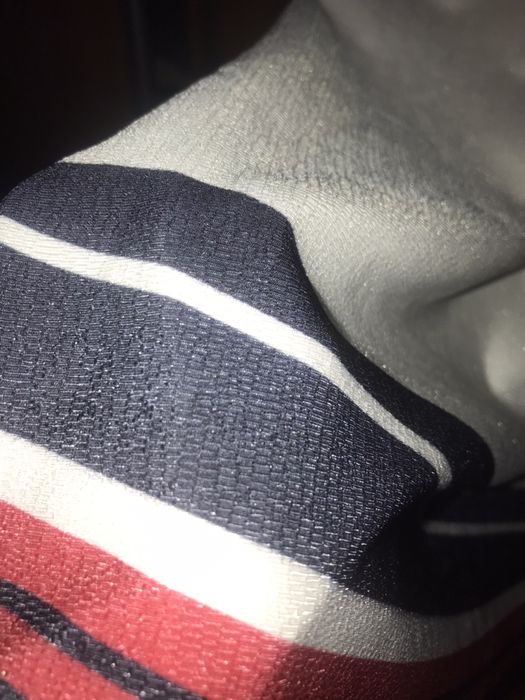 Defacto платье