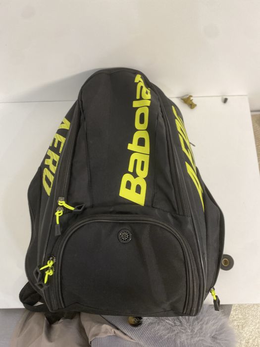 Теннисная сумка Babolat Aero