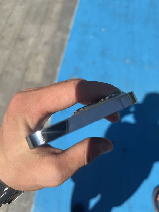 iphone 13 pro srochno sotiladi