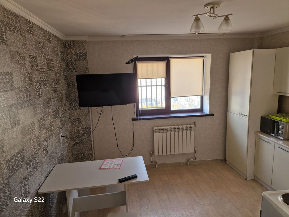 Возьму на подселение девушек