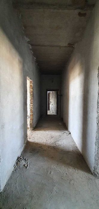 Термиз шаҳардан 2-хонали квартира сотилади