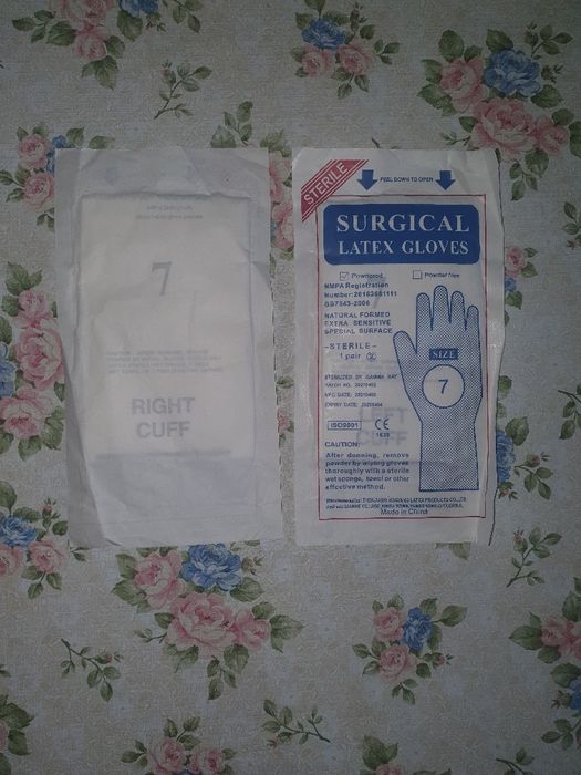 Продам антисептик,перчатку,маску