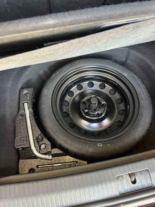 Golf 7 Sportvan 1.6 TDI, EURO 6