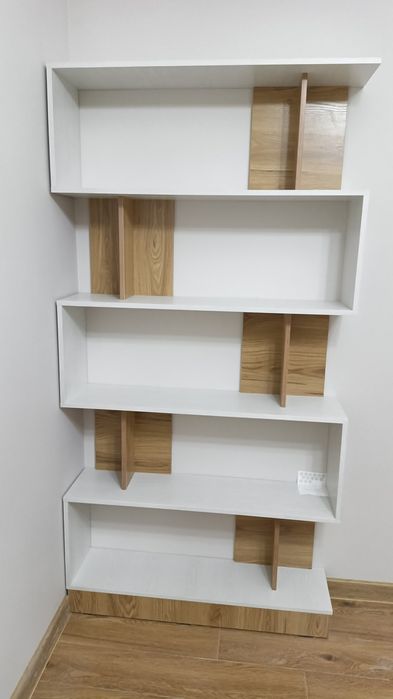 МЕБЕЛ НА ЗАКАЗ mebel yeg'ish va tamirlash