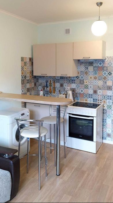 Сдам комнату на Шапагат