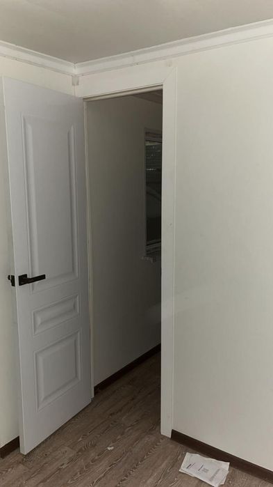 Продам Контейнер