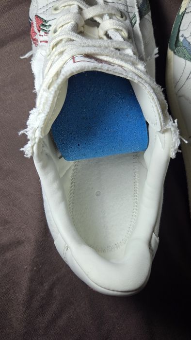 Продам Adidas [оригинал]