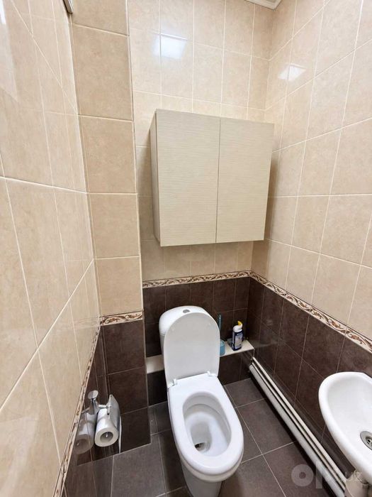 СРОЧНО Продается 3Х Комнатная Квартира На Водник-2 Ориентир Орзу  (22)