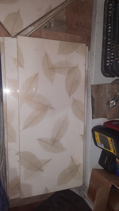 Продам фасады   Италия!